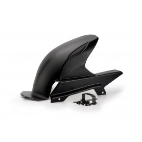 Puig Mudguard Suzuki V-Strom 650 12-18/XT 15-18