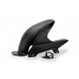 Puig Mudguard Suzuki V-Strom 650 12-18/XT 15-18