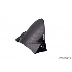 Puig Rear Hugger Apr.Aprilia Shiver 750/GT Shiver 900