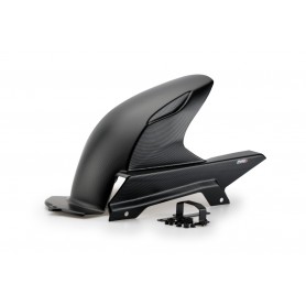 Puig Mudguard Suzuki V-Strom 650 12-18/XT 15-18