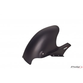 Puig Rear Hugger Suzuki GSXR1300 Hayabusa 08-17 Matt Black