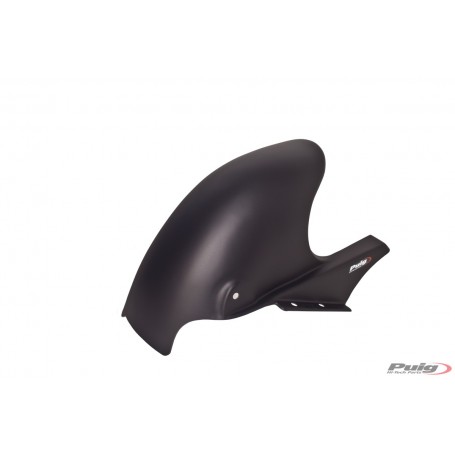 Puig Rear Hugger Suzuki GSXR1300 Hayabusa 08-17 Matt Black
