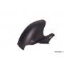 Puig Rear Hugger Suzuki GSXR1300 Hayabusa 08-17 Matt Black
