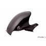 Puig Rear Hugger Suzuki GSXR1300 Hayabusa 08-17 Carbon
