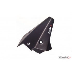 Puig Rear Hugger Honda CB1000R 08-17 Matt Black
