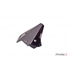 Puig Rear Hugger Honda CB1000R 08-17 Carbon