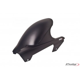 Puig Rear Hugger Cbf600N 08-13/1000 10-11/1000F 10-17