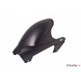 Puig Rear Hugger Cbf600N 08-13/1000 10-11/1000F 10-17