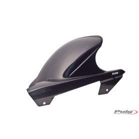 Puig Rear Hugger Cbf600N 08-13/1000 10-11/1000F 10-17