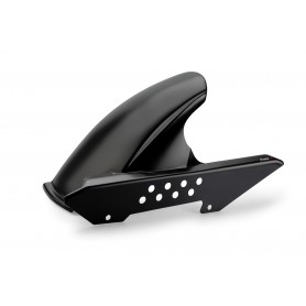 Puig Gardeboue+Sup.Kawa.Z750 07-12/S 05-06 N. Mat