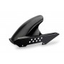 Puig Gardeboue+Sup.Kawa.Z750 07-12/S 05-06 N. Mat