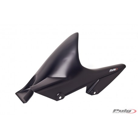 Puig Gardeboue+Sup.Kawa.Z1000 07-09/Z750R 11-12 N.Mat