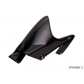 Puig Rear Hugger Kawa. Z1000 07-09/Z750R 11-12