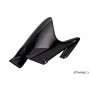 Puig Rear Hugger Kawa. Z1000 07-09/Z750R 11-12
