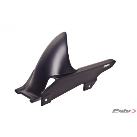Puig Rear H.Bandit 1250/1250S 07-13/GSX1250F 10-17