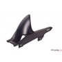 Puig Rear H.Bandit 1250/1250S 07-13/GSX1250F 10-17