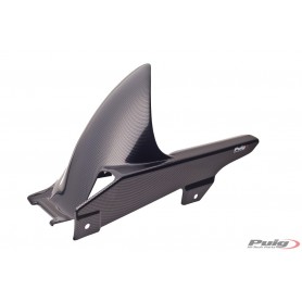 Puig Rear H.Bandit 1250/1250S 07-13/GSX1250F 10-17