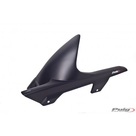 Puig Gardeboue+Sup.Hornet 600 07-16/CBR600F 11-13