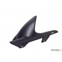 Puig Gardeboue+Sup.Hornet 600 07-16/CBR600F 11-13