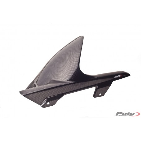 Puig Gardeboue+Sup.Hornet 600 07-16/CBR600F 11-13