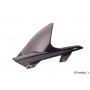 Puig Gardeboue+Sup.Hornet 600 07-16/CBR600F 11-13
