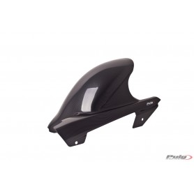 Puig Rear Hugger Honda Cbf500/600 04-07/1000 06-09