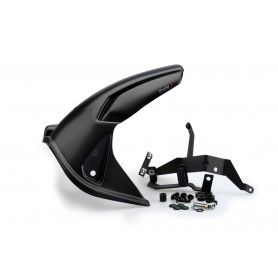 Puig Rear Hugger Yamaha Xt1200Z Super Tenere