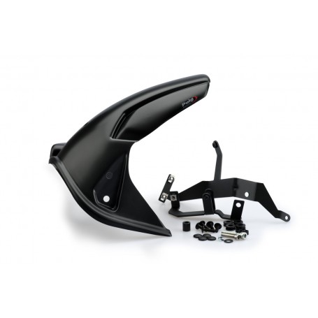Puig Rear Hugger Yamaha Xt1200Z Super Tenere