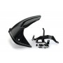 Puig Rear Hugger Yamaha Xt1200Z Super Tenere