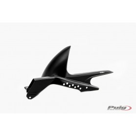 Puig Rear Hugger Honda Cb500F 19 Matt Black