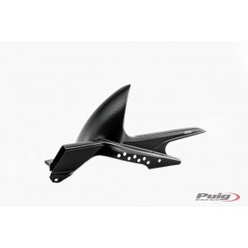 Puig Rear Hugger Honda Cb500F 19 Carbon Look