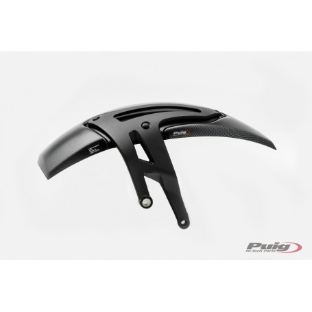Puig Rear Hugger BMW R1200R/Rs 18-/R1250/Rs 19- Car