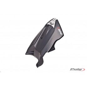 Puig Rear Hugger Aluminiumm.R1 04-06/R1 Sp 06 Carbon