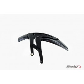 Puig Hugger BMW R1200GS/1250GS 18- Simil Carbo