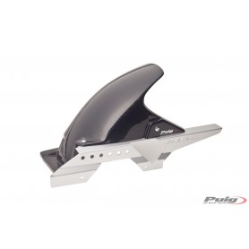 Puig Rear Hugger Honda CB1300 03-13 Carbon