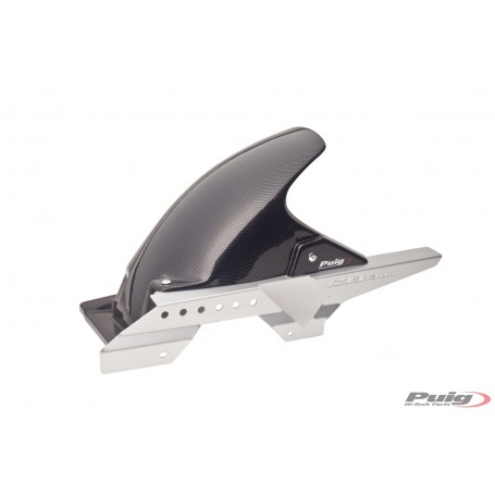 Puig Rear Hugger Honda CB1300 03-13 Carbon