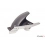 Puig Rear Hugger Honda CB1300 03-13 Carbon