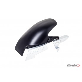 Puig Rear Hugger Yamaha Xjr1200 94-98/Xjr 1300 99-13