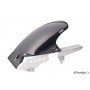 Puig Rear Hugger Suzuki GSX1400 01-06 Carbon
