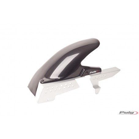 Puig Rear Hugger Yamaha Xjr1200 94-98/Xjr 1300 99-13