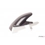 Puig Rear Hugger Yamaha Xjr1200 94-98/Xjr 1300 99-13