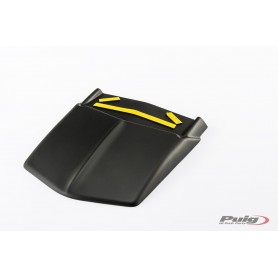 Puig Rear Fender Extension Yamaha YZF-R6 17-