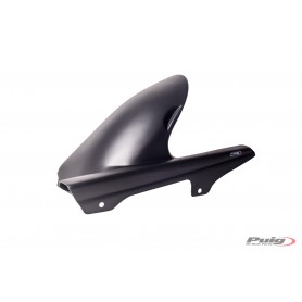 Puig Rear Hugger Honda CBR600F/Sport 99-07 Matt Black