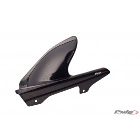 Puig Rear Hugger Honda CBR600F/Sport 99-07 Carbon