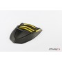 Puig Rear Fender Extension Yamaha MT-09/XSR900