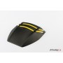 Puig Rear Fender Extension Yamaha YZF-R1 15-