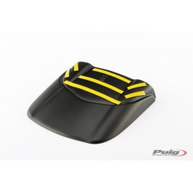 Puig Rear Fender Extension Yamaha Fz1/Fz8
