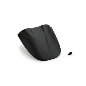 Puig Rear Fender Extension Benelli Leoncino