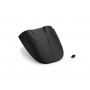 Puig Rear Fender Extension Benelli Leoncino