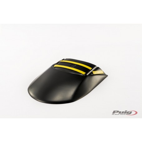 Puig Rear Fender Extension Suzuki GSR750 11-